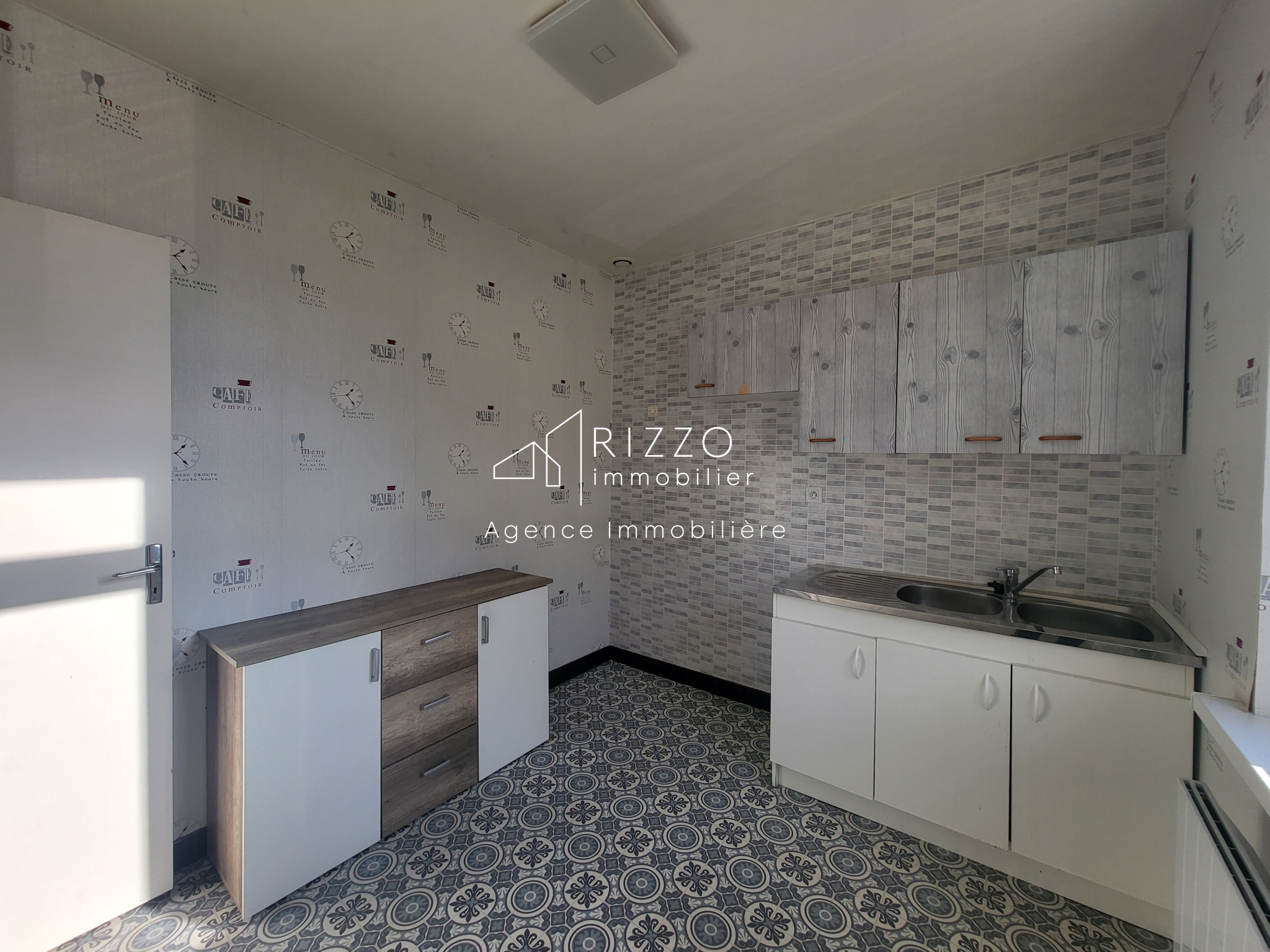 Photo bien immobilier