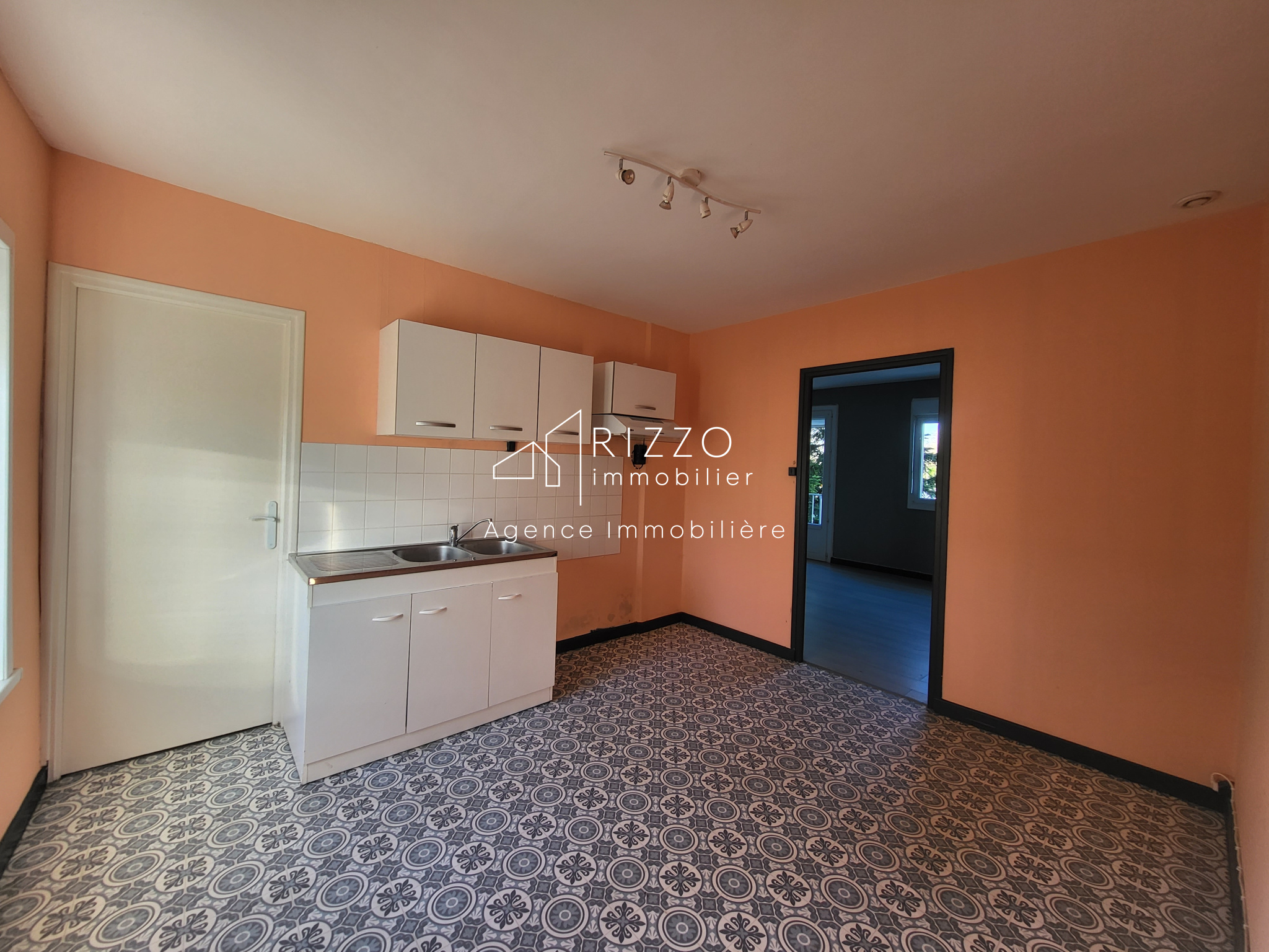 Photo bien immobilier