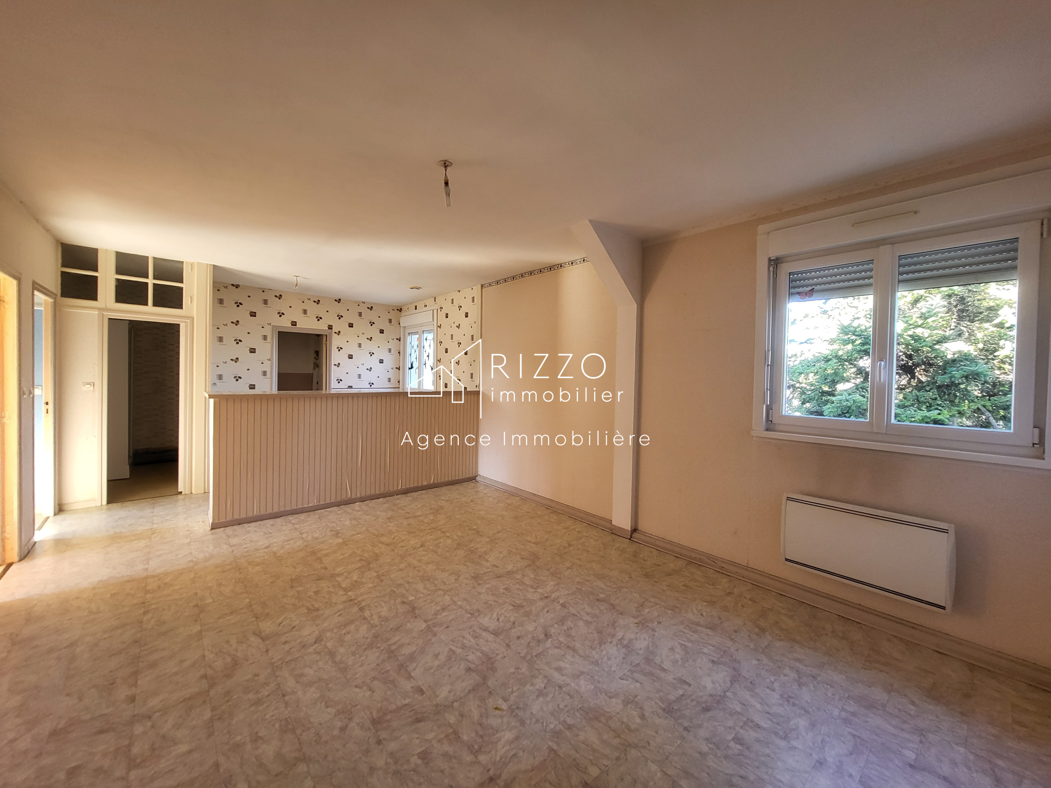 Photo bien immobilier