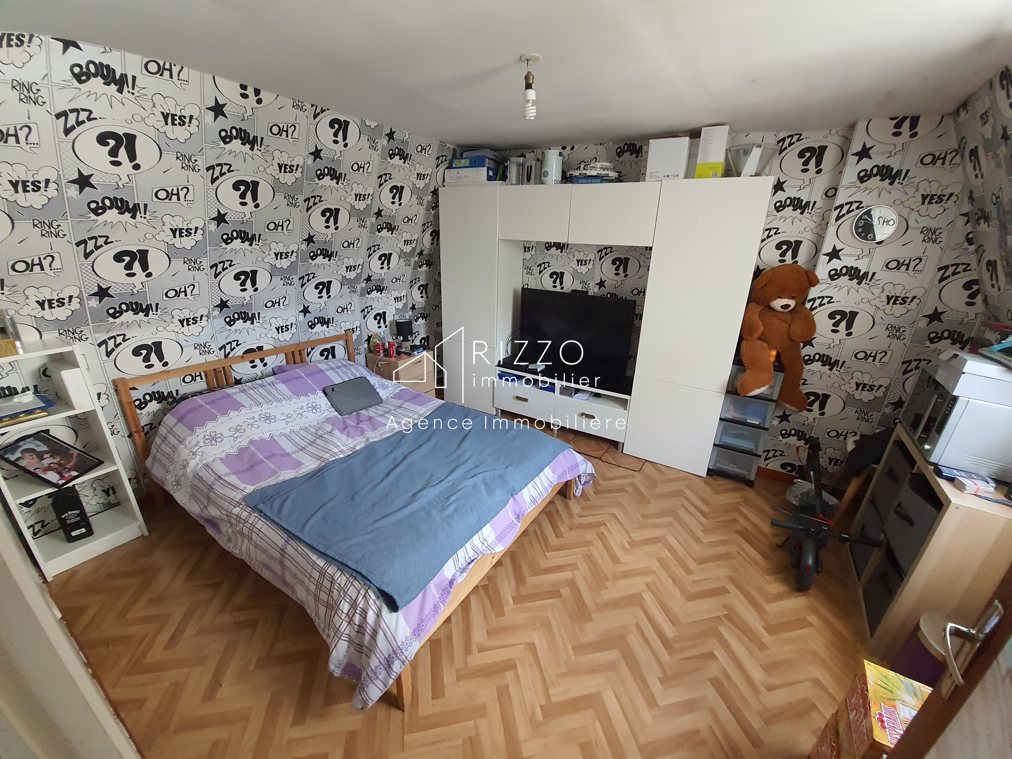 Photo 5