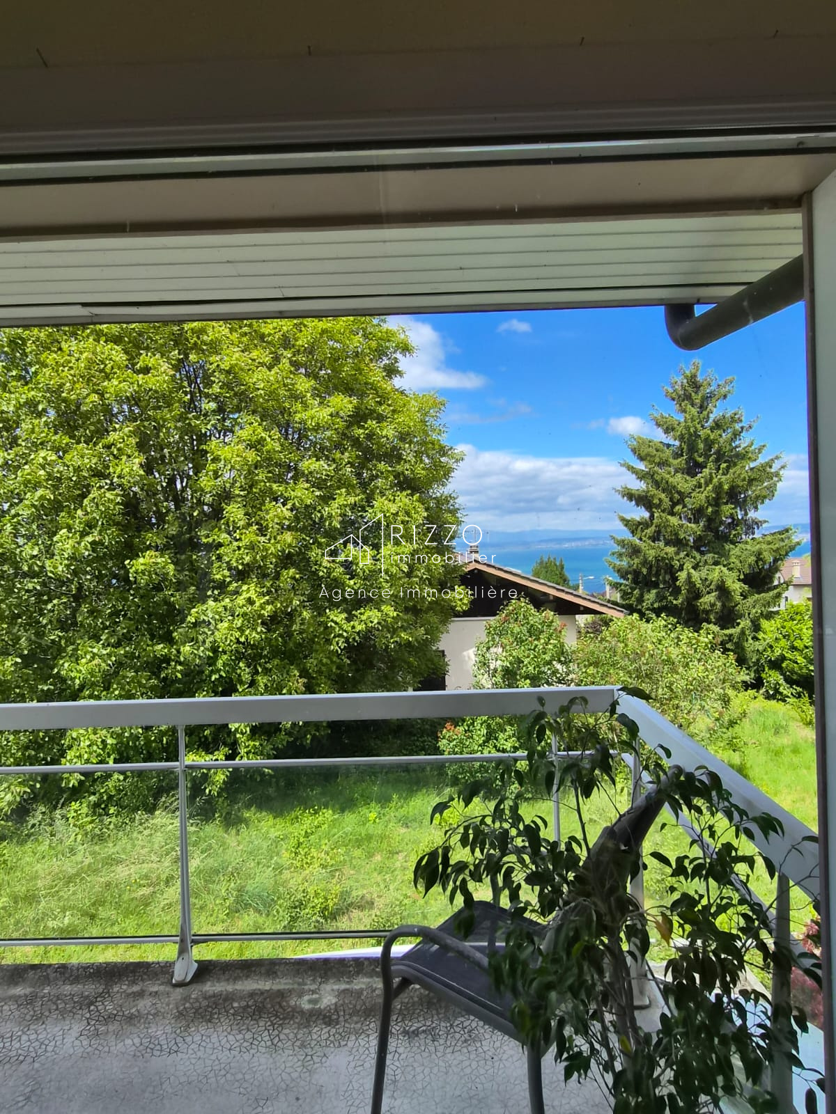 Troisième photo