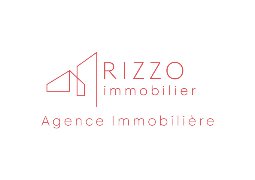 Logo Arc-immobilier