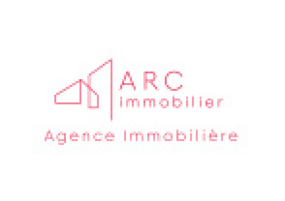 logo-demo