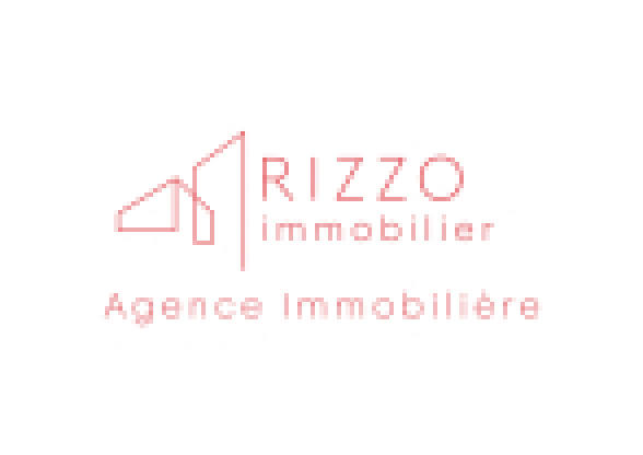 logo-demo